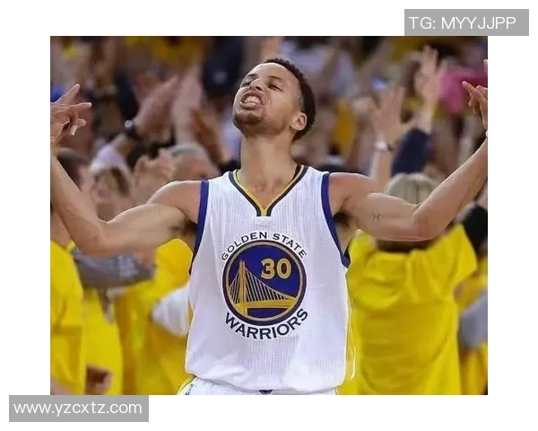 库里三分球总数超4000成历史第一人再创辉煌成就