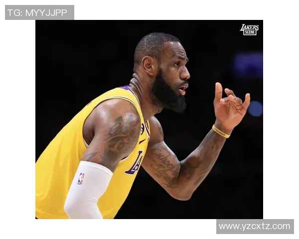 德阿隆福克斯如何在NBA赛场上展现领导力与竞技精神