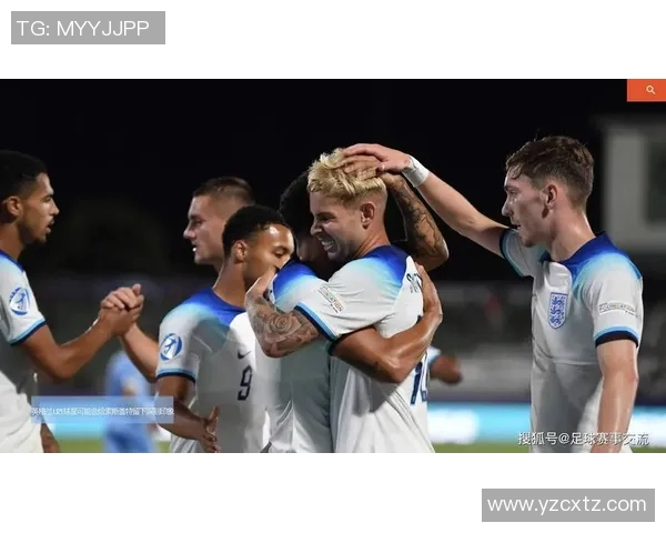 捷克与德国足球历史交锋回顾及战绩分析