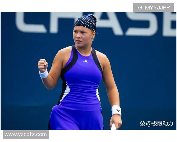 悉尼与墨尔本激战正酣比分更新分析及赛况回顾