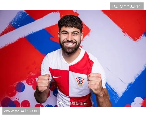 格瓦迪奥尔：新一代后防之星如何改变足球战术格局