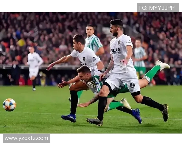 普雷斯顿与诺维奇激战在即谁能在英冠赛场上笑到最后