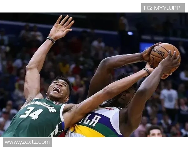 松本山雅与熊本精彩对决直播全程回顾与赛后分析