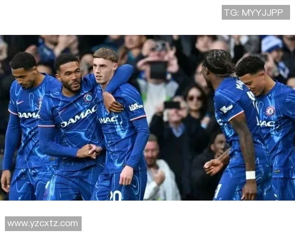 曼联与切尔西激战正酣直播中精彩瞬间不容错过 曼联与切尔西激战正酣直播中精彩瞬间不容错过