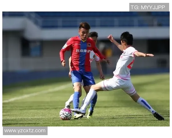 新疆与山东精彩对决直播录像回放全程回顾与分析