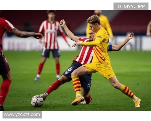 查卡里塔与圣马丁对决前瞻分析及赛季表现对比探讨