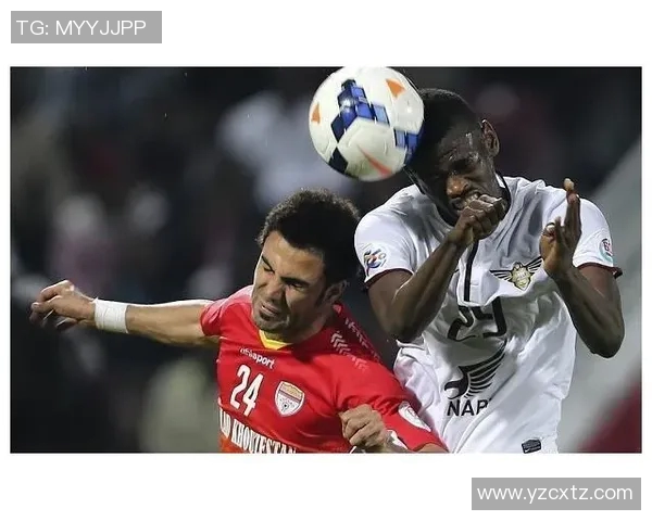 杜海勒与艾因的巅峰对决谁能在这场激战中脱颖而出 杜海勒与艾因的巅峰对决谁能在这场激战中脱颖而出