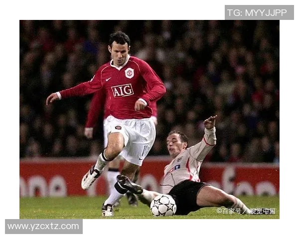 本菲卡与雅典AEK对决前瞻及比分预测分析 本菲卡与雅典AEK对决前瞻及比分预测分析