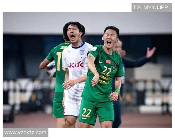 曼谷联合队迎战河内球队期待精彩对决与激烈竞争