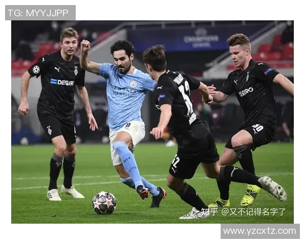 曼城与曼联激战国际冠军赛谁能在德比中笑到最后
