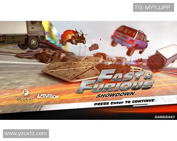 永昌与力帆球迷激情对决共谱足球盛宴的热血篇章