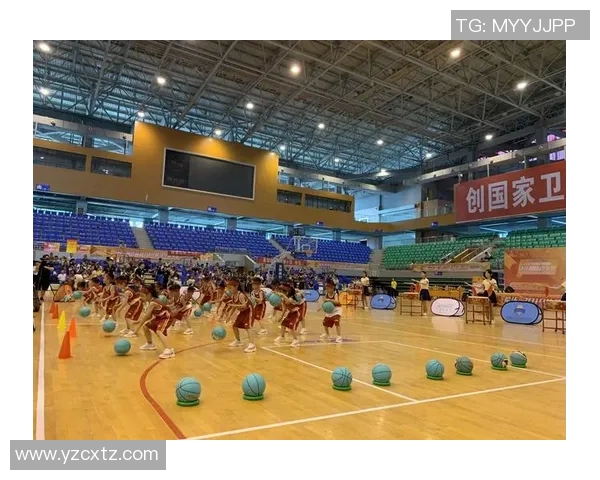 法国U21青年队对决保加利亚队精彩赛事回顾与分析