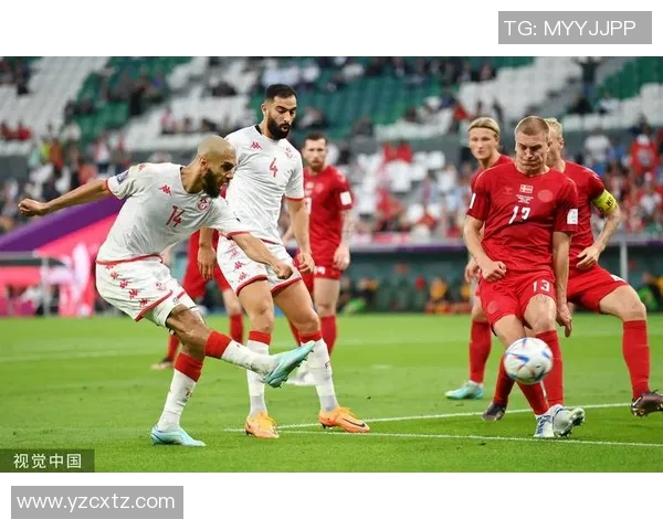 欧国联精彩对决乌克兰迎战丹麦争夺小组出线权