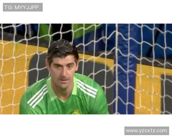 沙特豪门引援力度加大本泽马坎特或联手征战欧冠