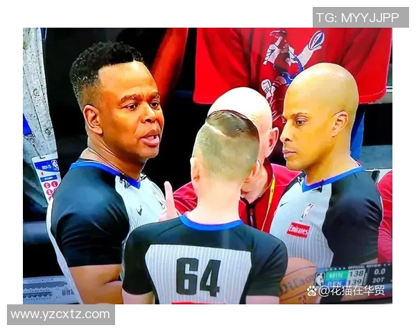 森林狼与掘金激战CCTV直播精彩瞬间回顾与分析