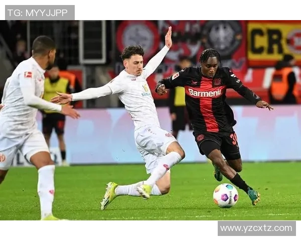 沃尔夫斯堡与里昂激战在即谁将赢得这场欧战巅峰对决 沃尔夫斯堡与里昂激战在即谁将赢得这场欧战巅峰对决