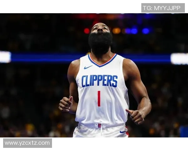 正直播NBA勇士对决快船精彩赛事全程回顾与分析