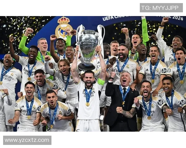 欧冠奖金分配创历史新高冠军将收获12亿欧元奖励