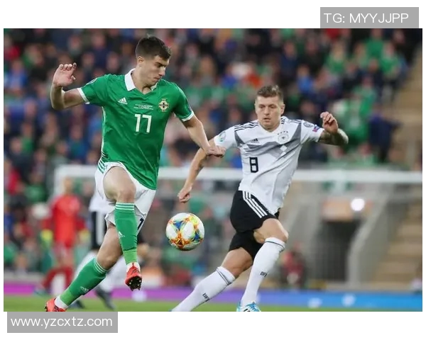 爱尔兰21岁青年队与德国21岁青年队激战正酣精彩对决引发热议