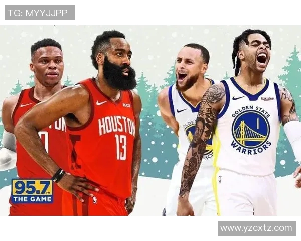 湖人火箭巅峰对决精彩回顾及决赛下载资源分享