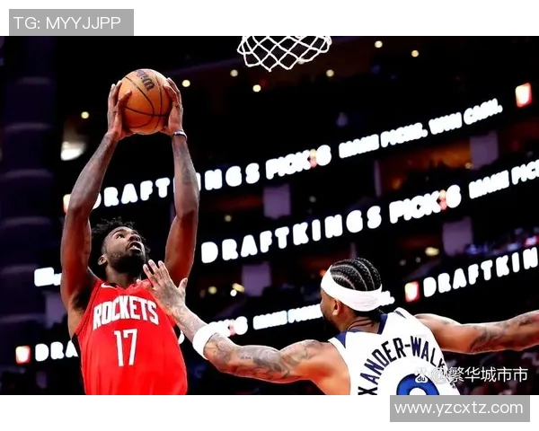 火箭队与马刺队的激烈对决第三场比赛精彩回顾与分析