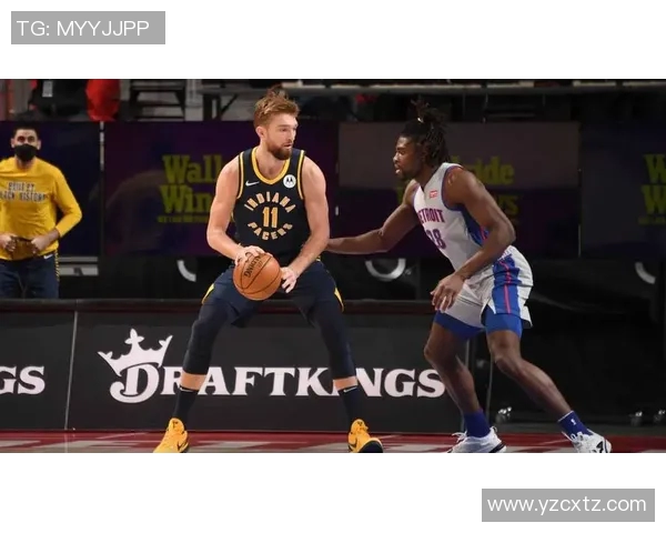 火箭队与步行者队激战77分差距精彩对决引发球迷热议