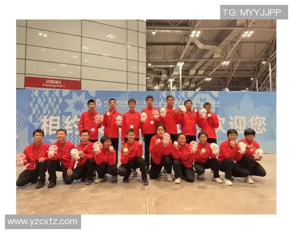 特奥精神闪耀光芒让每一个梦想在赛场上绽放希望与勇气 特奥精神闪耀光芒让每一个梦想在赛场上绽放希望与勇气