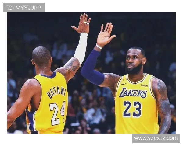 湖人和热火谁能在新赛季中问鼎总冠军争夺战分析与展望