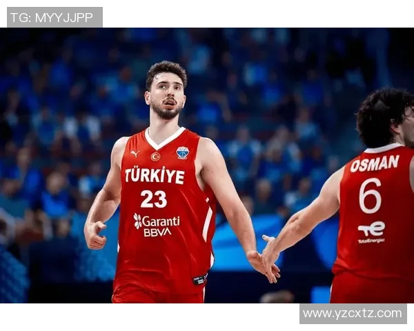 火箭队与中国男篮的精彩对决展现篮球魅力与团队精神的巅峰较量