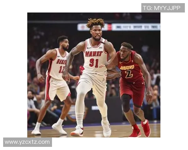 湖人对阵热火精彩赛事直播链接分享与观看指南