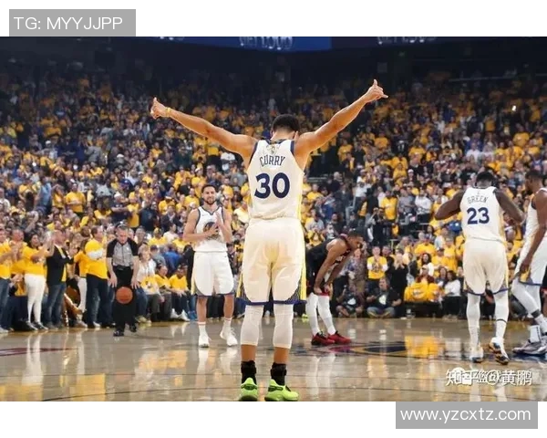 猛龙与勇士总决赛精彩回放全景解析与精彩瞬间重温