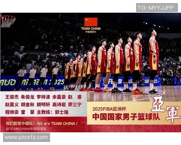 男篮世预赛精彩对决以色列迎战强敌塞尔维亚全力争胜展现实力