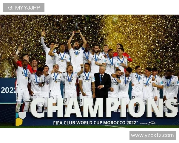 皇马与拜仁经典对决加时赛精彩录像回顾与分析