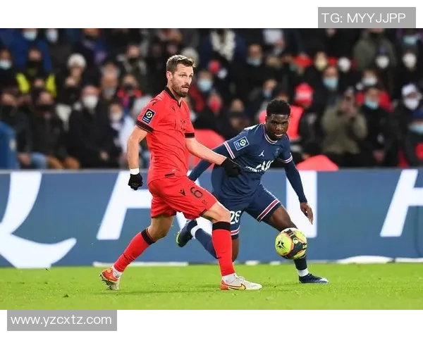 瓦朗谢纳与南锡的精彩对决揭示法乙联赛的竞争激烈程度