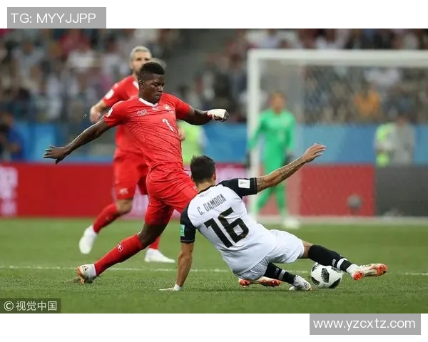 瑞士与哥斯达黎加精彩对决全程回顾尽在优酷平台