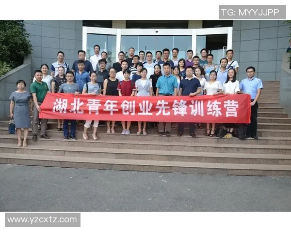 程帅澎：在科技创新浪潮中引领未来的青年领袖与创业先锋