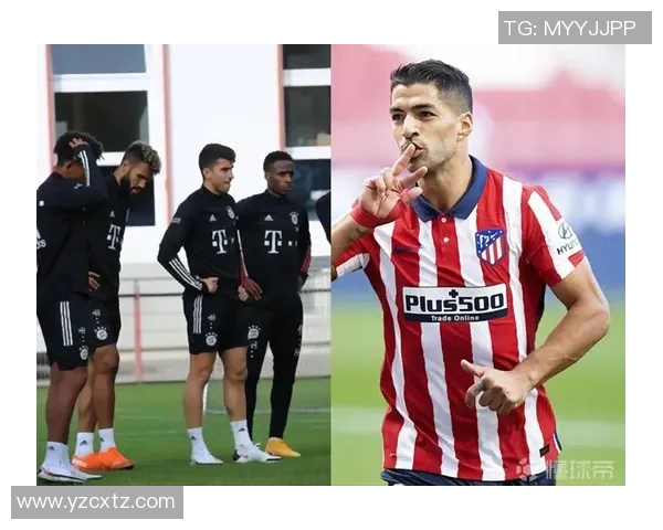 班特列与金士顿城激战正酣谁将赢得这场精彩对决的胜利