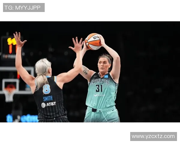 神秘人挑战西雅图风暴揭开女子篮球赛季新篇章的精彩对决