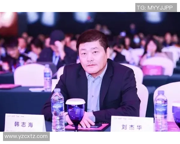 诺瓦VS7最新价格分析及市场竞争情况探讨