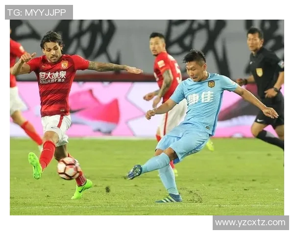 赫尔辛基与波里激战在即谁能在这场较量中笑到最后 赫尔辛基与波里激战在即谁能在这场较量中笑到最后