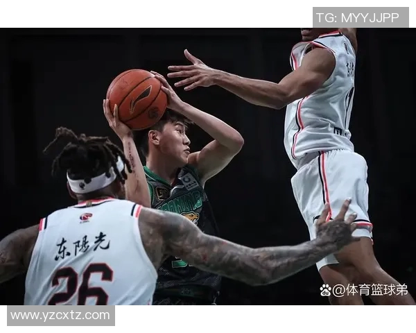 辽宁对安哥拉篮球比赛直播地址及观看方式详解 辽宁对安哥拉篮球比赛直播地址及观看方式详解