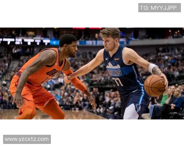 雷霆与小牛激战三月二十八日谁能在这场对决中笑到最后 雷霆与小牛激战三月二十八日谁能在这场对决中笑到最后