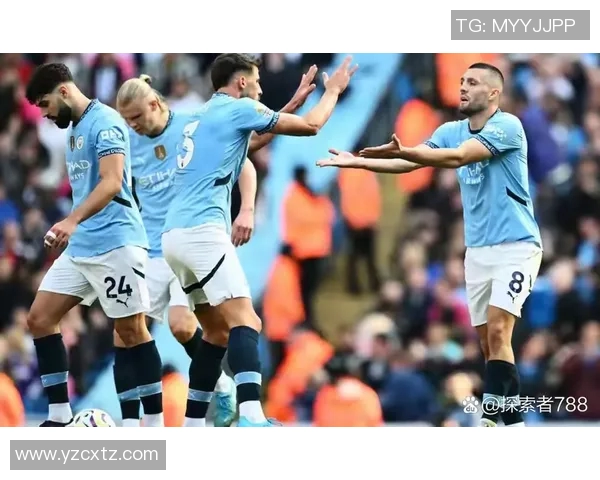 阿仙奴与曼城精彩对决视频回顾全场进球瞬间及精彩时刻分析