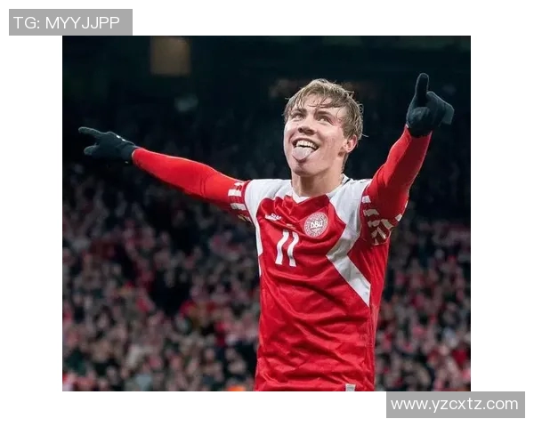 霍伊伦的传奇人生与成就探秘:从平凡到卓越的奋斗历程 霍伊伦的传奇人生与成就探秘:从平凡到卓越的奋斗历程