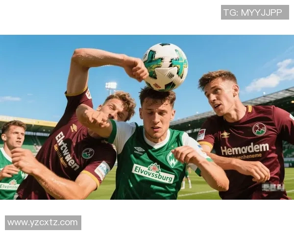 银河队与明尼苏达队激战正酣比分悬念迭起引人关注