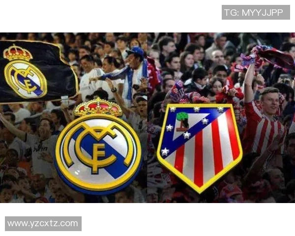 马德里德比激情对决马竞技与皇马直播全程回顾与精彩瞬间分析