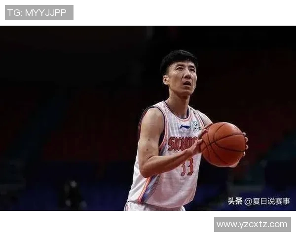 韩硕:从篮球场到商业舞台的全能转型之路与未来展望 韩硕:从篮球场到商业舞台的全能转型之路与未来展望