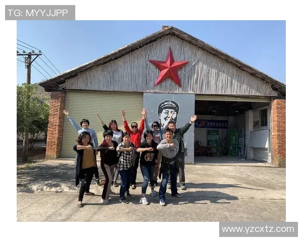 黄蜂对阵水户精彩直播全程回顾及赛后分析尽在这里