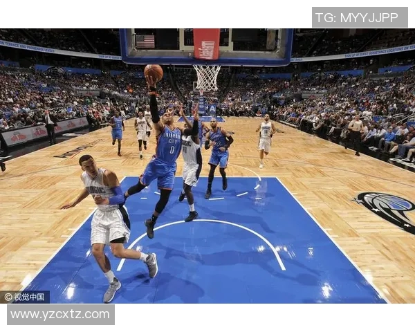 魔术与雷霆精彩对决视频回放全程解析与赛后亮点总结