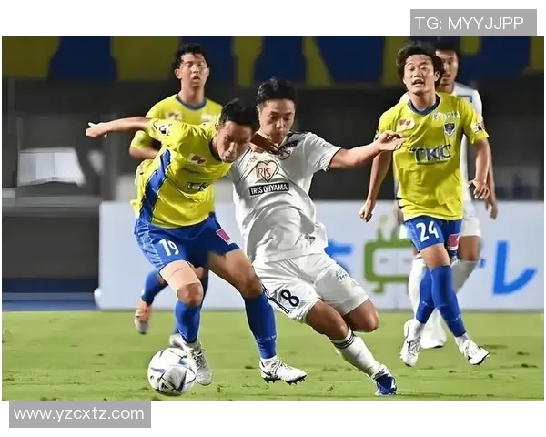 鹿岛鹿角对阵甲府风林的比赛前瞻与战术分析